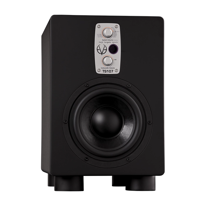 eve-audio-ts107-6-5-100w-aktif-subwoofer-asimetrik-e-ticaret-gorsel2